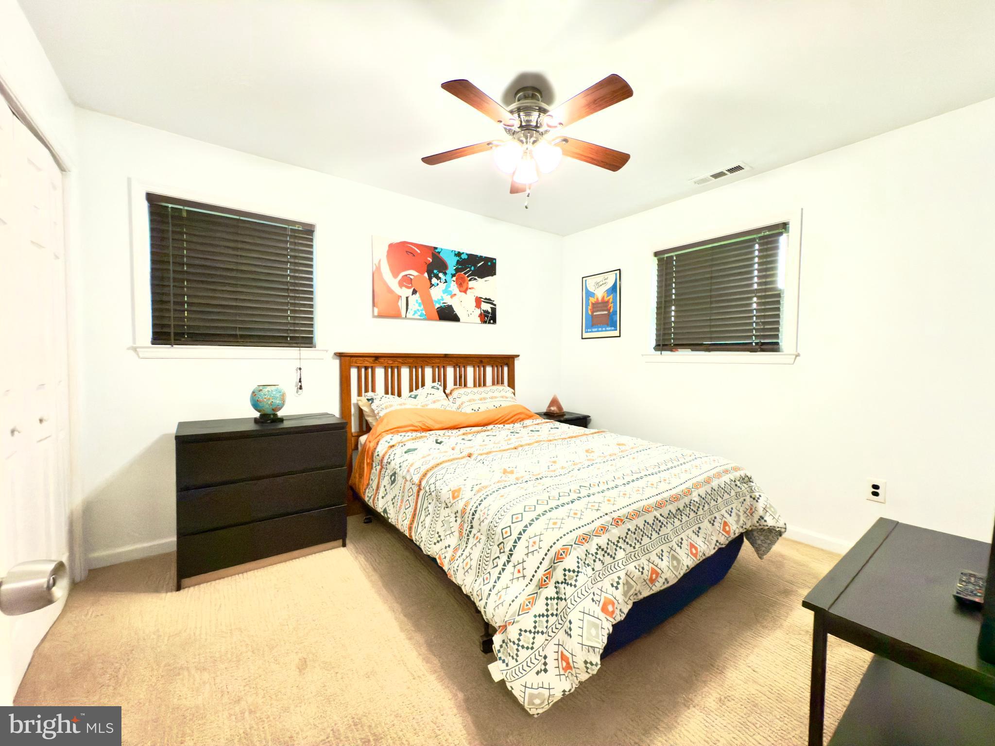 416 Flanders Road Burlington, NJ 08016 - Photo 18 of 29