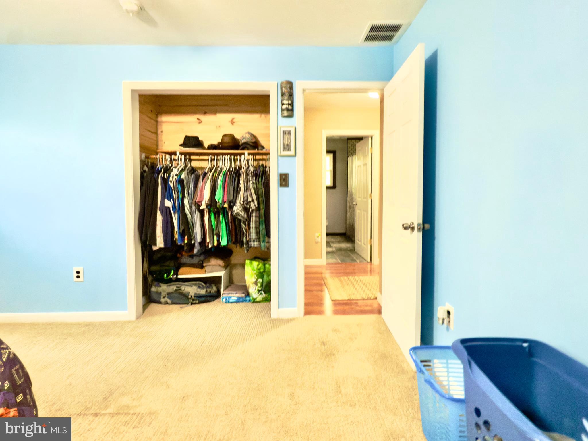 416 Flanders Road Burlington, NJ 08016 - Photo 20 of 29