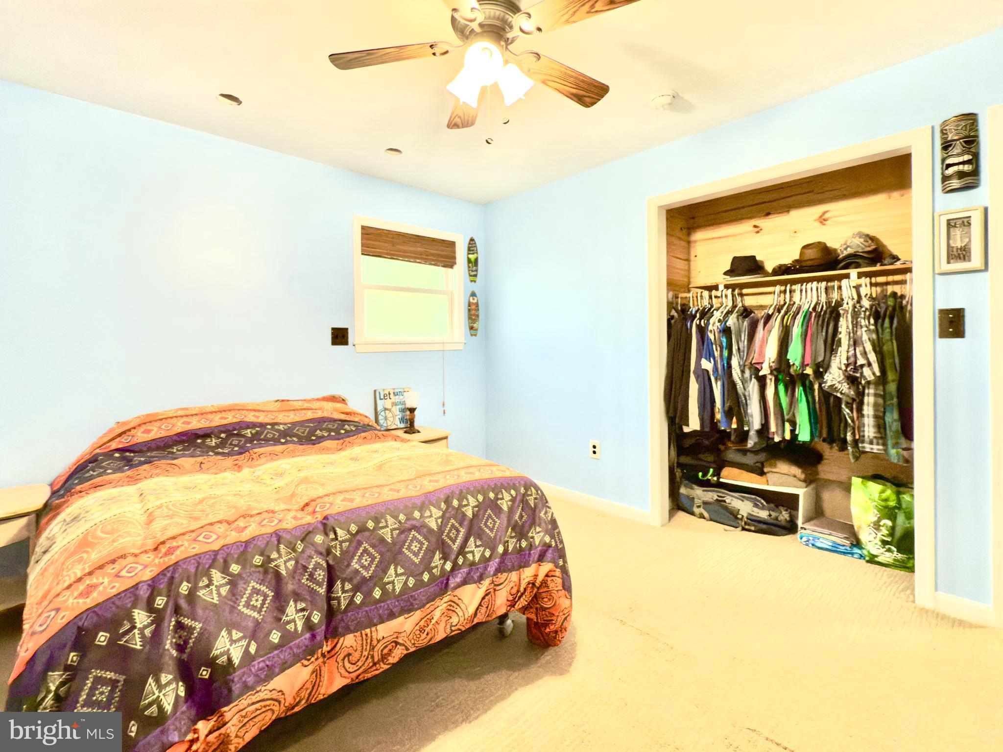 416 Flanders Road Burlington, NJ 08016 - Photo 21 of 29