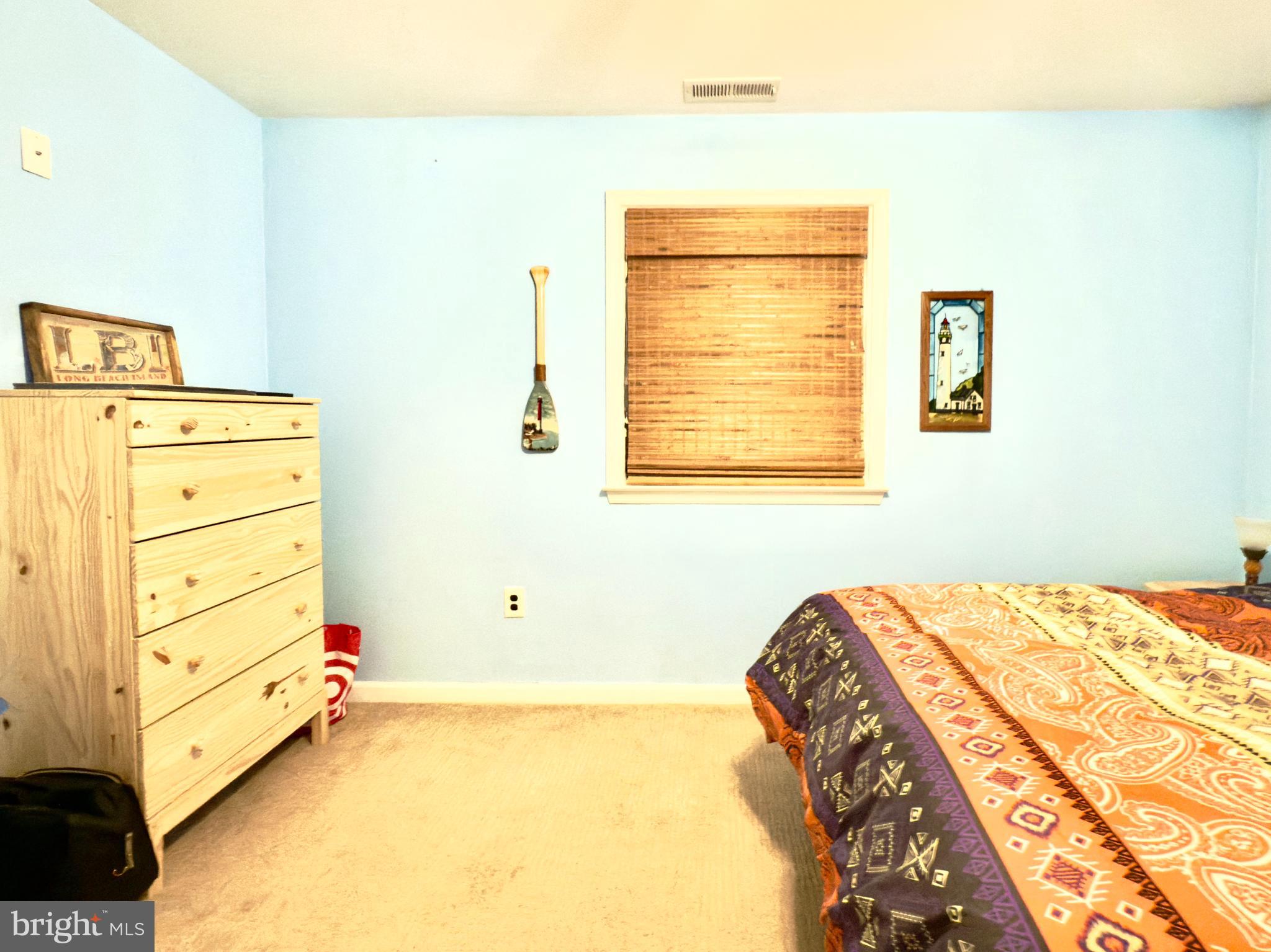 416 Flanders Road Burlington, NJ 08016 - Photo 22 of 29