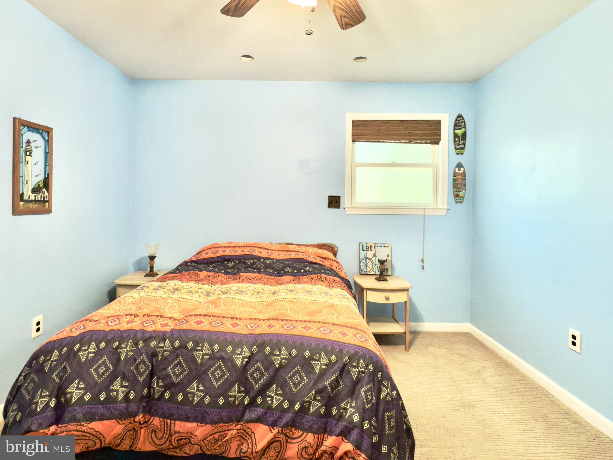 416 Flanders Road Burlington, NJ 08016 - Photo 23 of 29