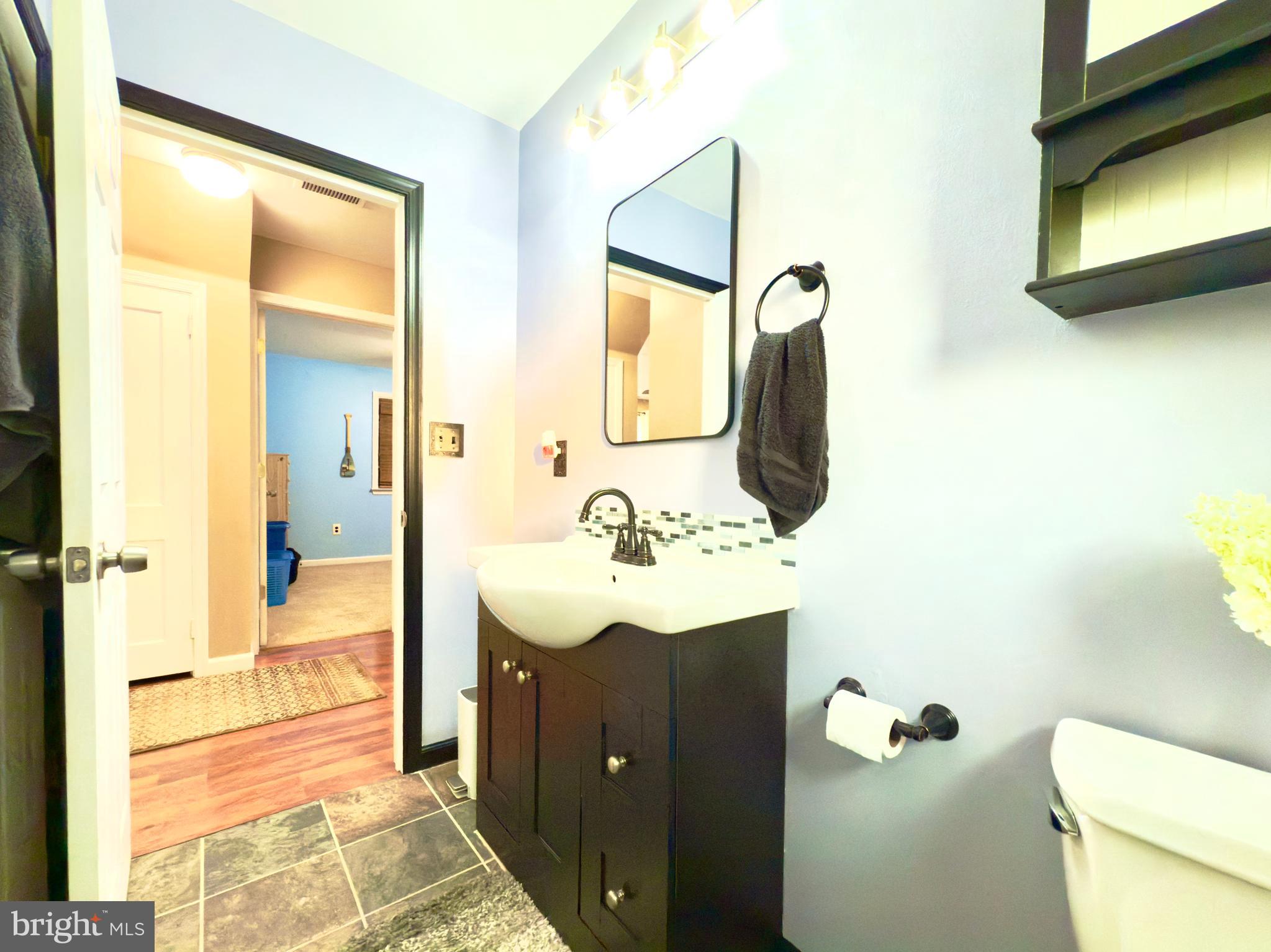 416 Flanders Road Burlington, NJ 08016 - Photo 24 of 29