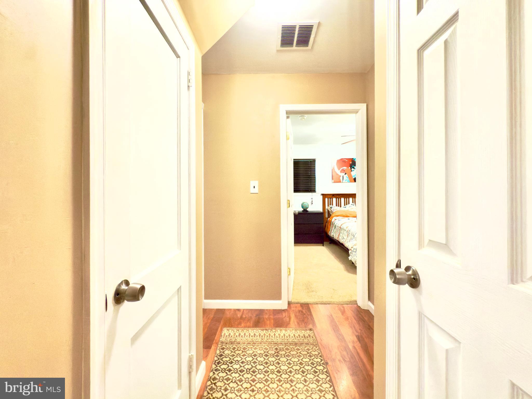 416 Flanders Road Burlington, NJ 08016 - Photo 25 of 29