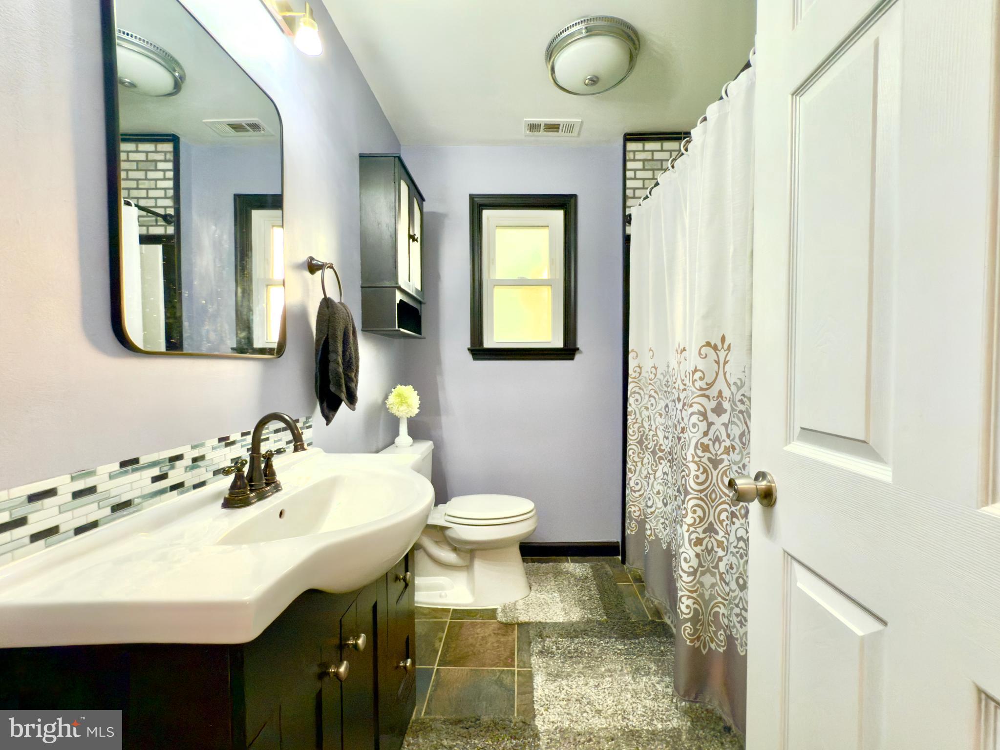 416 Flanders Road Burlington, NJ 08016 - Photo 27 of 29