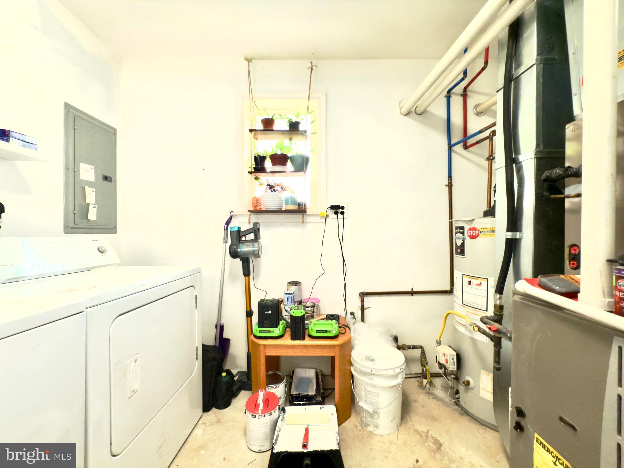 416 Flanders Road Burlington, NJ 08016 - Photo 28 of 29