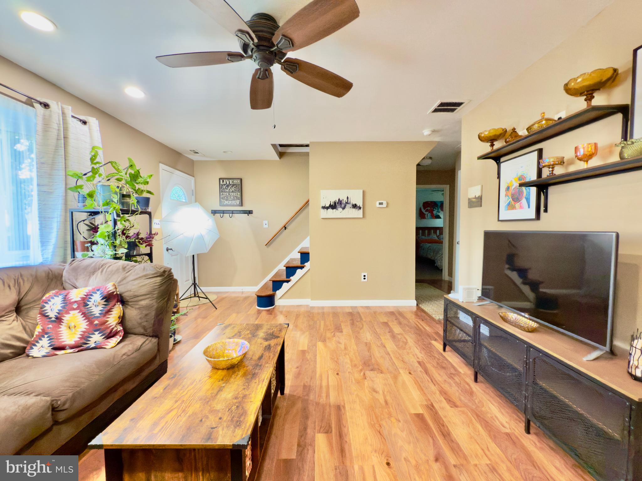 416 Flanders Road Burlington, NJ 08016 - Photo 6 of 29