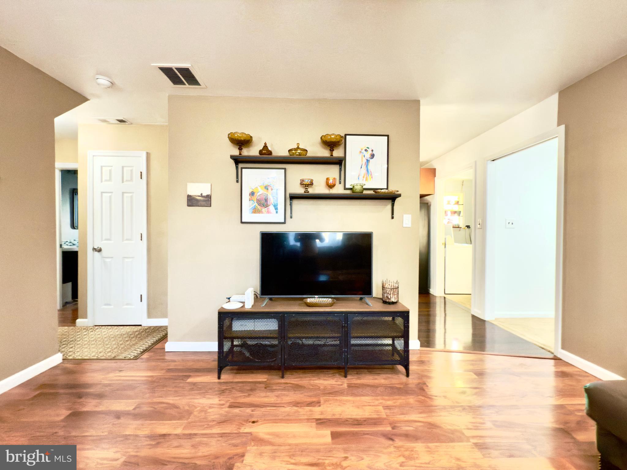 416 Flanders Road Burlington, NJ 08016 - Photo 7 of 29