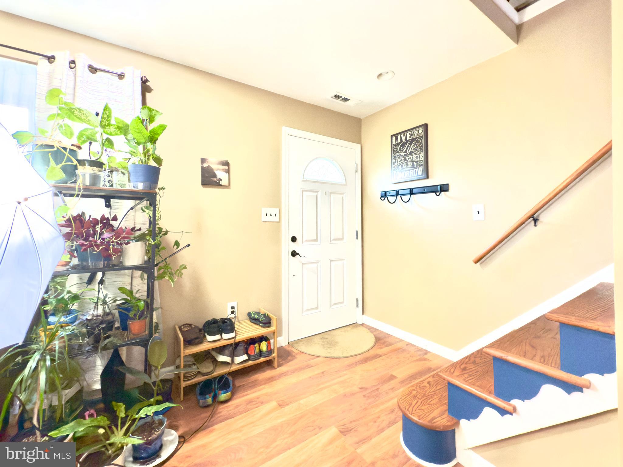416 Flanders Road Burlington, NJ 08016 - Photo 8 of 29