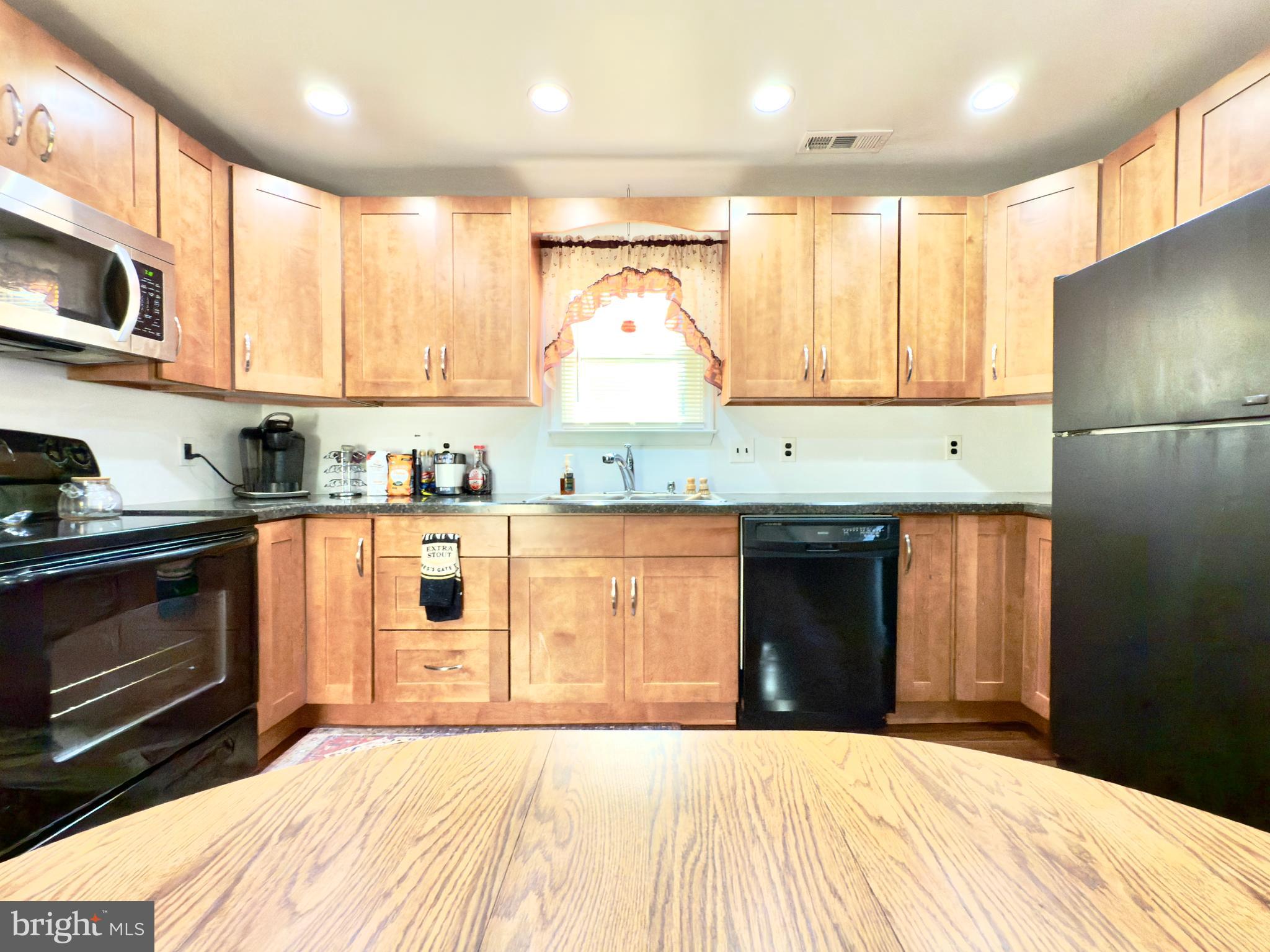 416 Flanders Road Burlington, NJ 08016 - Photo 9 of 29