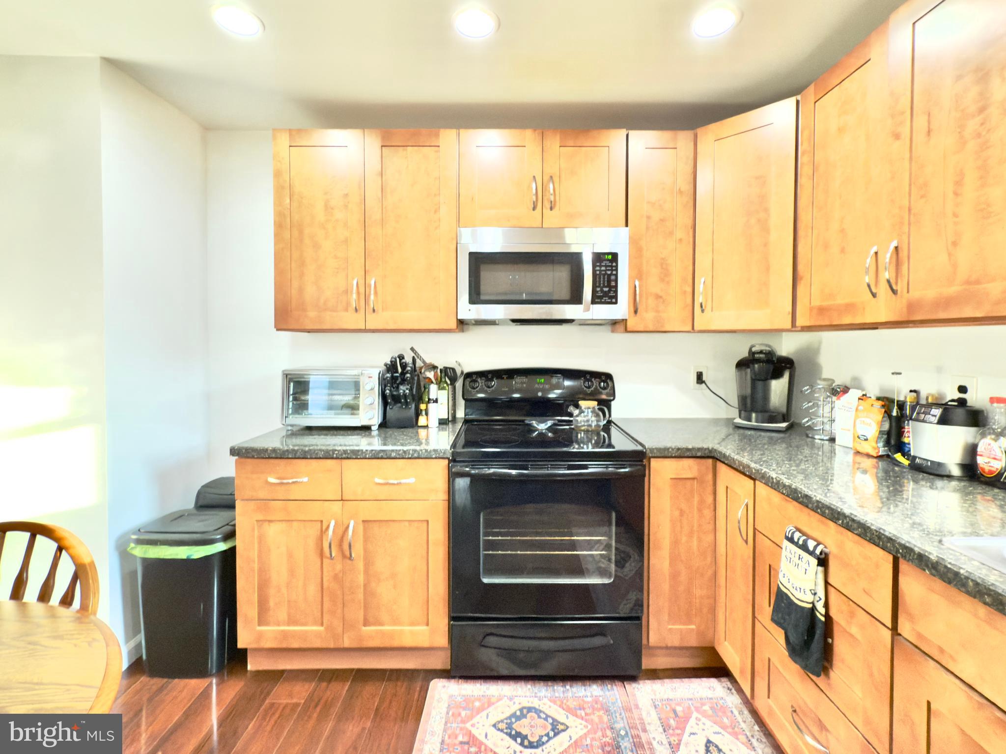 416 Flanders Road Burlington, NJ 08016 - Photo 10 of 29
