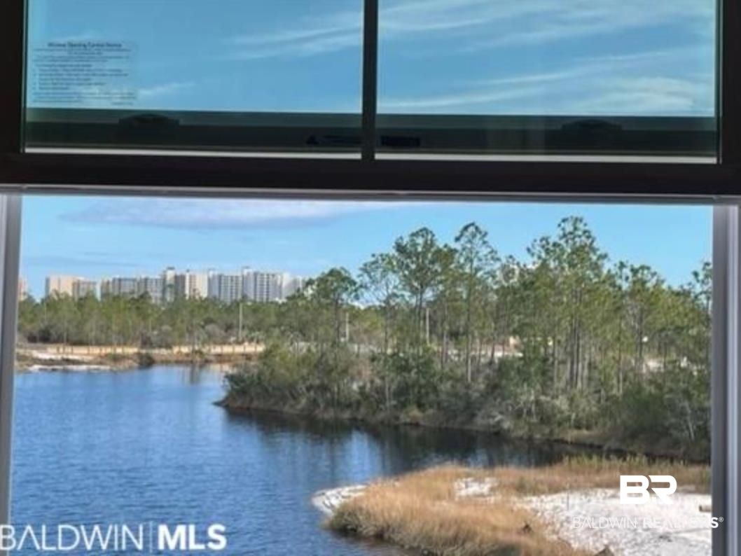 24191 Pepper Lane, Unit LOT 61 Orange Beach, AL 36561 - Photo 12 of 15