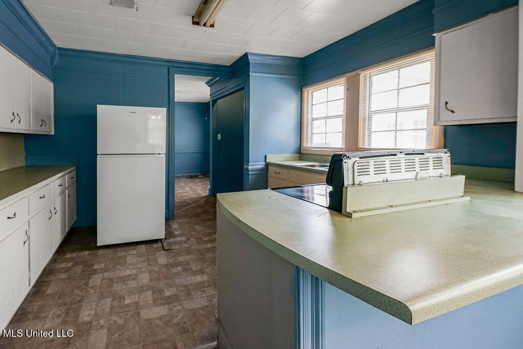 4718 Main Street Moss Point, MS 39563 - Photo 8 of 22 DSC00765