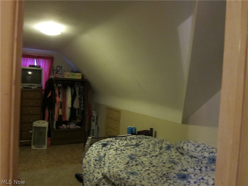 5603 Ridgewood Avenue Parma, OH 44129 - Photo 11 of 21