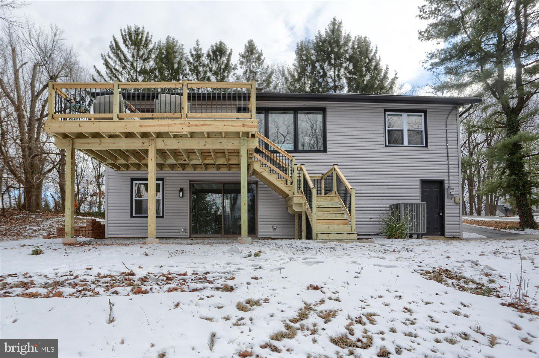 1127 Ridge Road Elizabethtown, PA 17022 - Photo 33 of 37