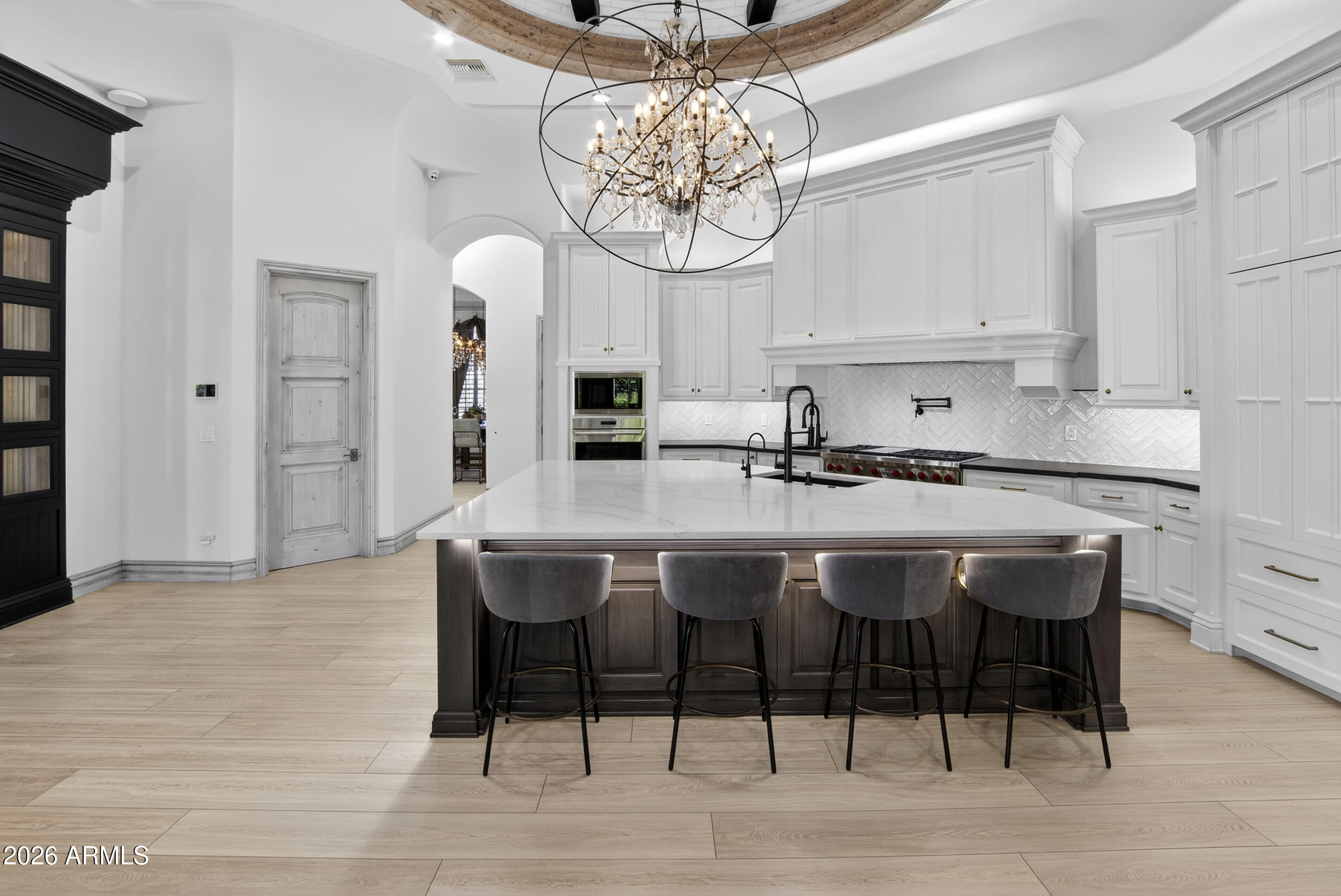 2748 East Warbler Road Gilbert, AZ 85297 - Photo 11 of 77 144_a4m_amgil