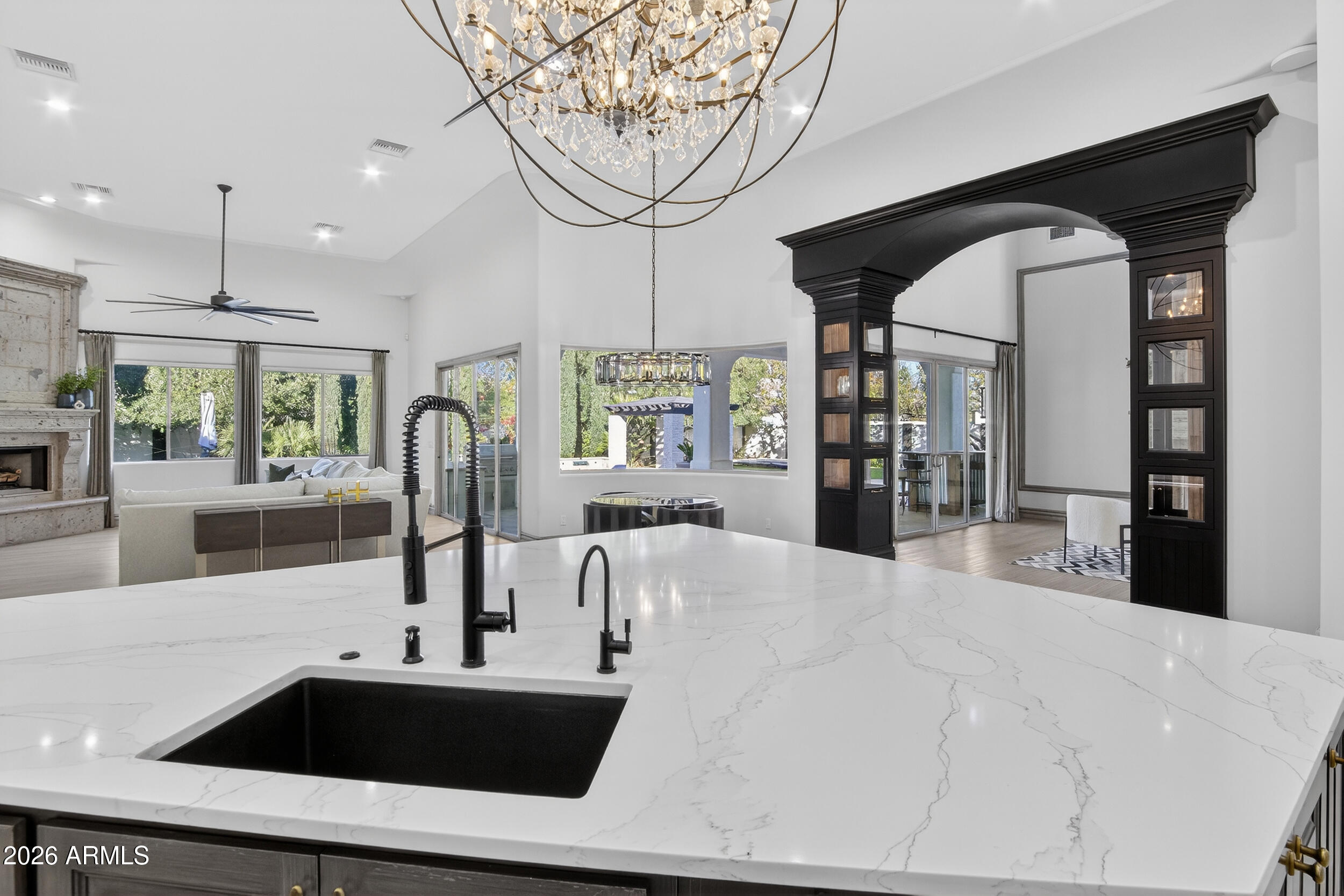 2748 East Warbler Road Gilbert, AZ 85297 - Photo 13 of 77 151_a4m_amgil