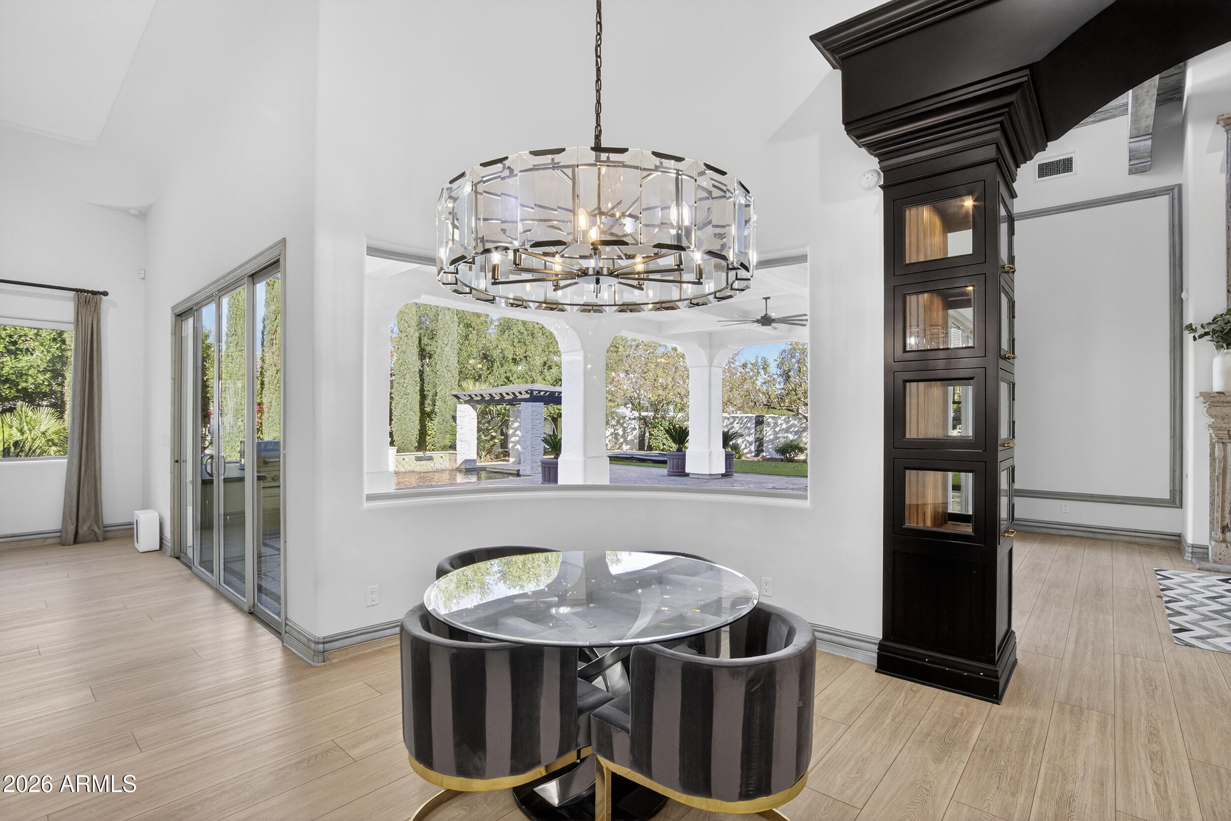 2748 East Warbler Road Gilbert, AZ 85297 - Photo 14 of 77 155_a4m_amgil