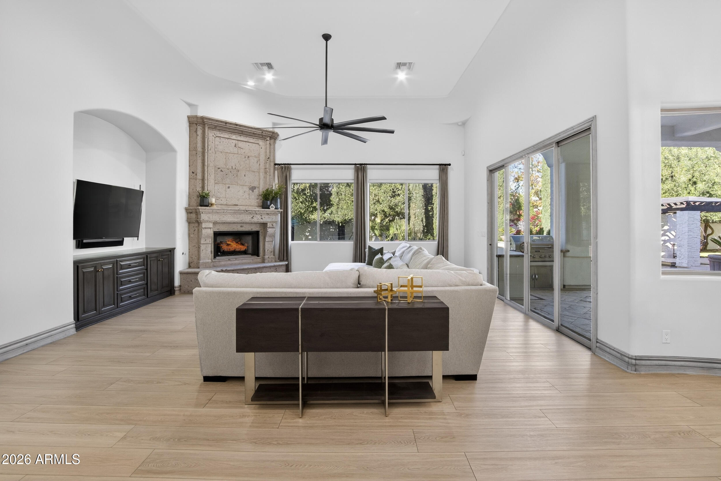 2748 East Warbler Road Gilbert, AZ 85297 - Photo 15 of 77 173_a4m_amgil