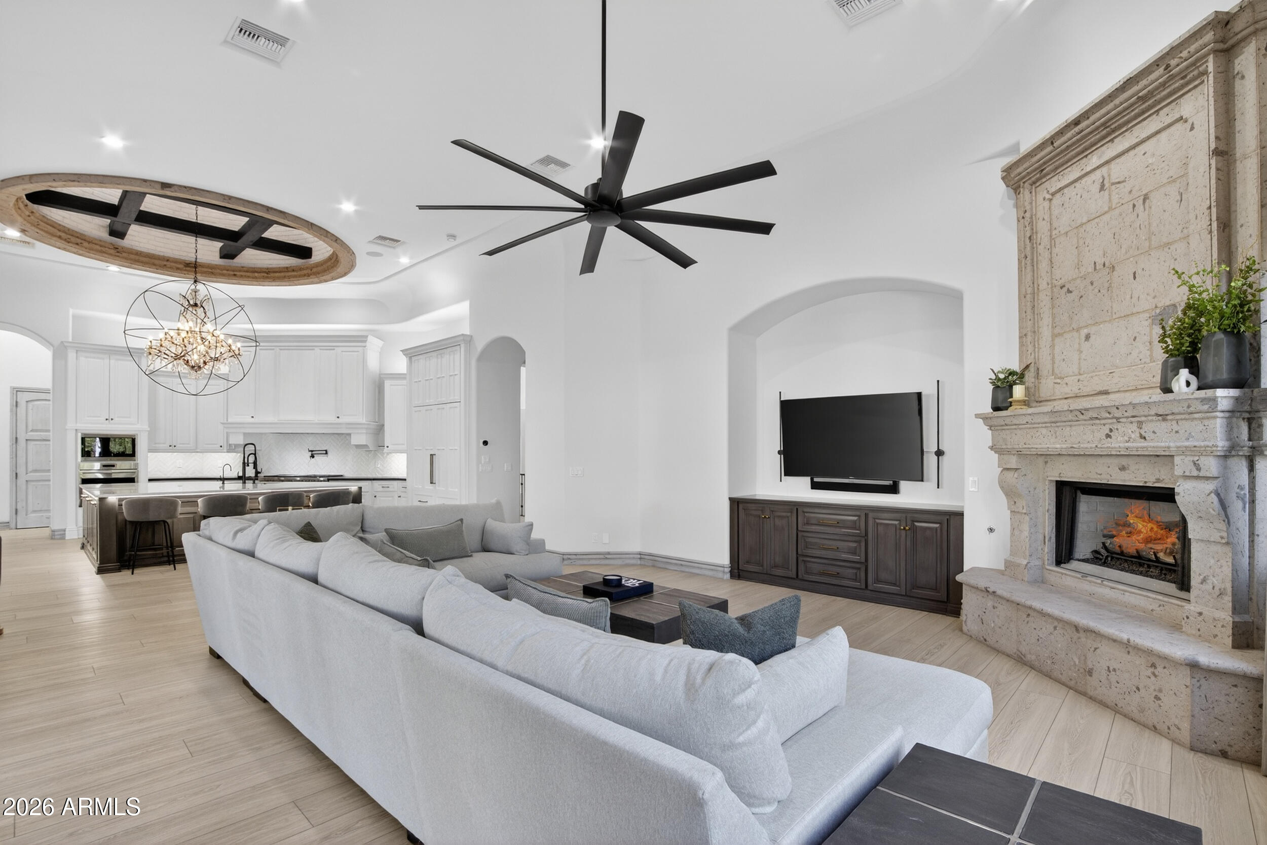 2748 East Warbler Road Gilbert, AZ 85297 - Photo 16 of 77 160_a4m_amgil