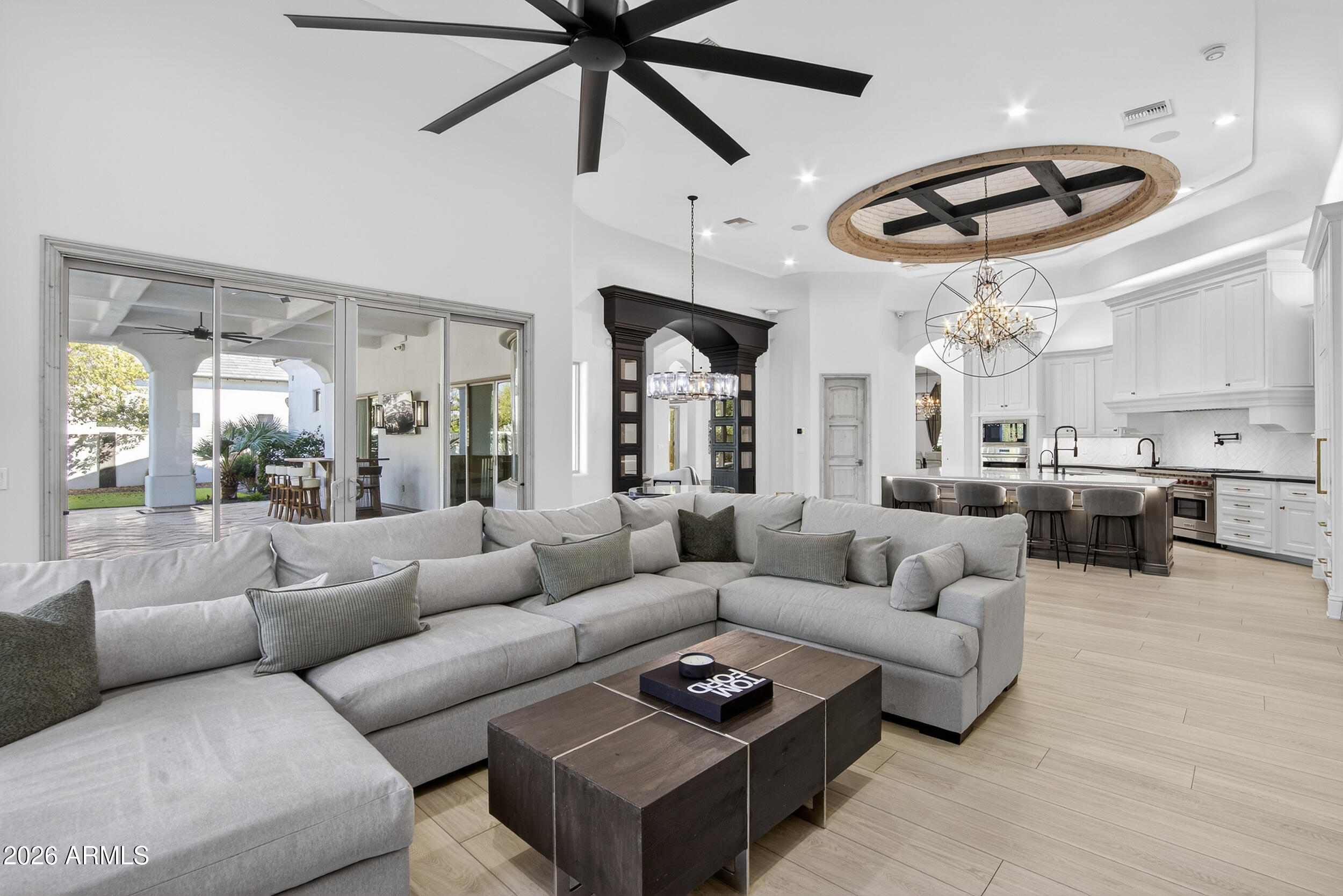 2748 East Warbler Road Gilbert, AZ 85297 - Photo 17 of 77 164_a4m_amgil