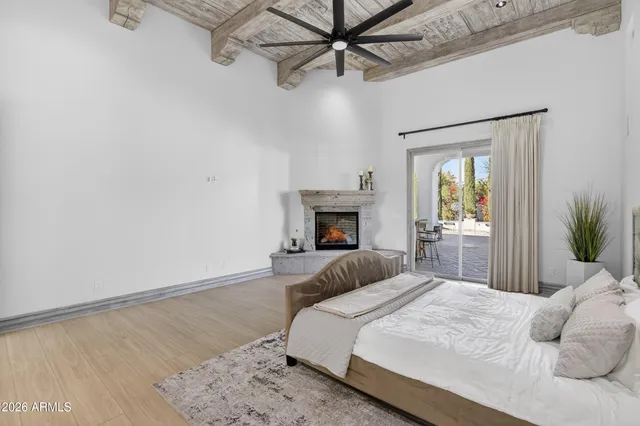 $3,200,000 | 2748 East Warbler Road, Gilbert, AZ 85297