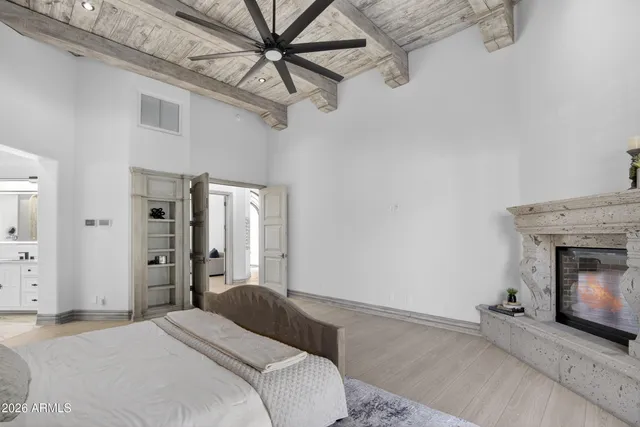 $3,200,000 | 2748 East Warbler Road, Gilbert, AZ 85297