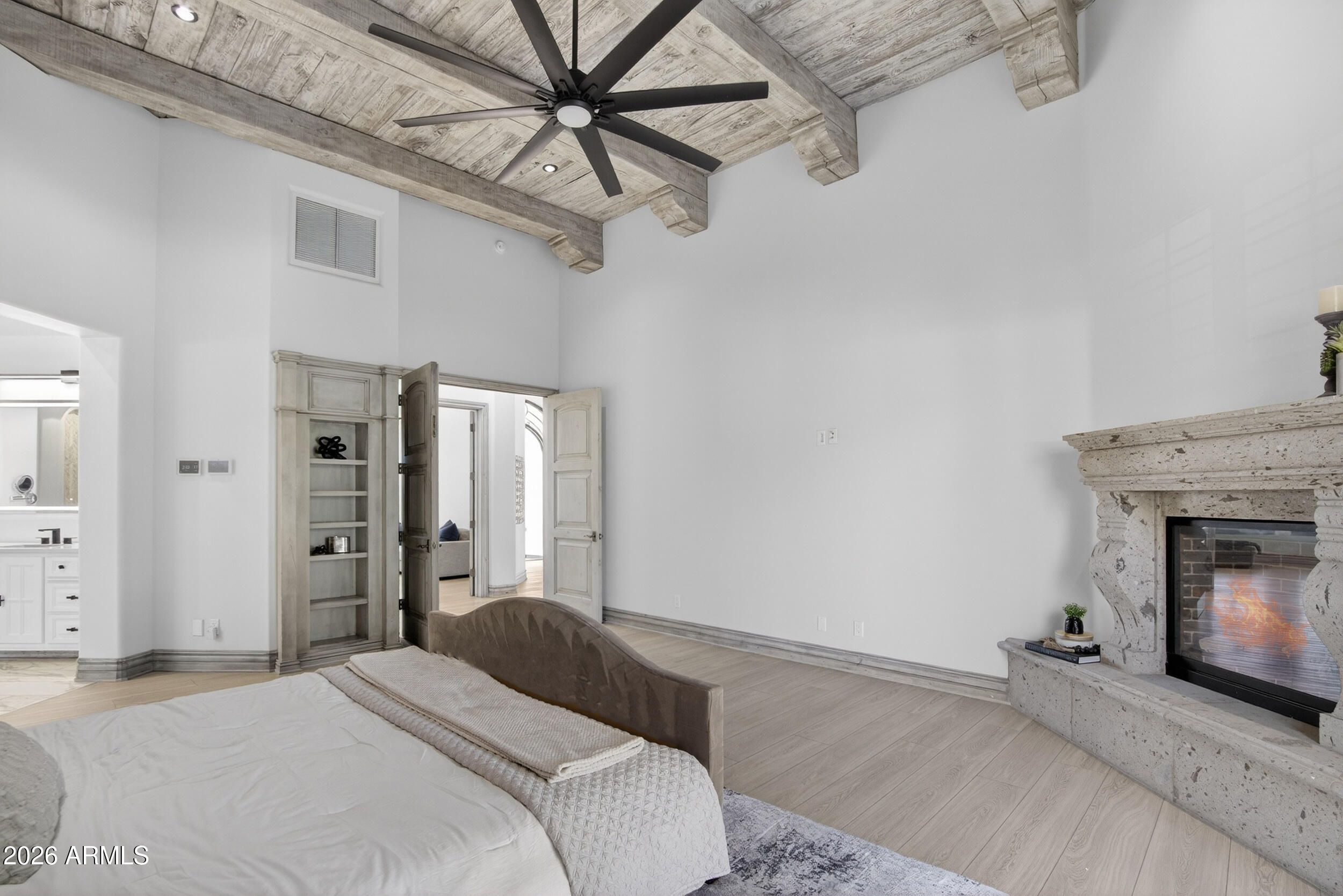 2748 East Warbler Road Gilbert, AZ 85297 - Photo 20 of 77 194_a4m_amgil