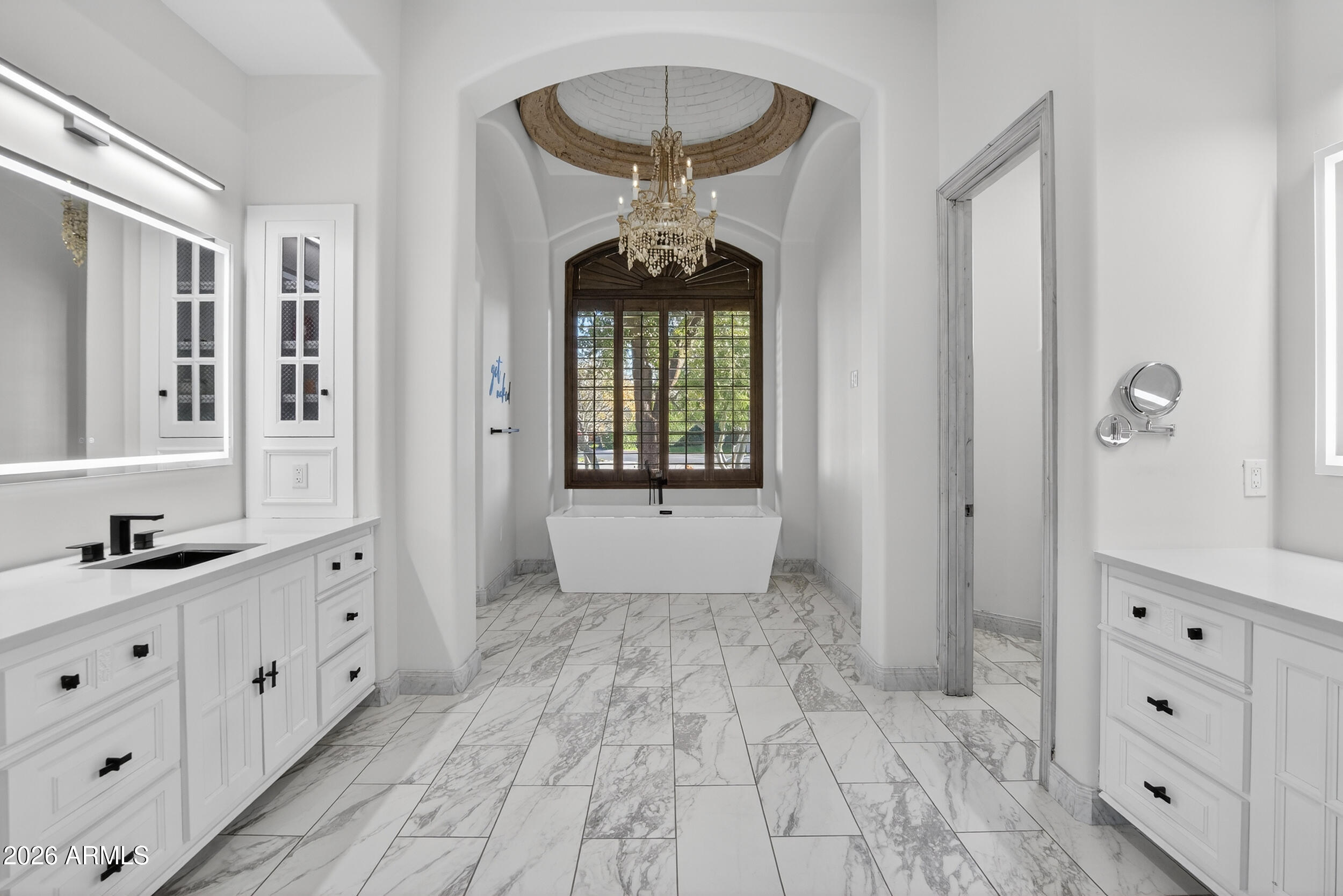 2748 East Warbler Road Gilbert, AZ 85297 - Photo 21 of 77 201_a4m_amgil