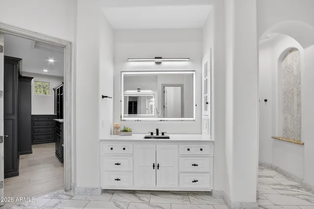 $3,200,000 | 2748 East Warbler Road, Gilbert, AZ 85297