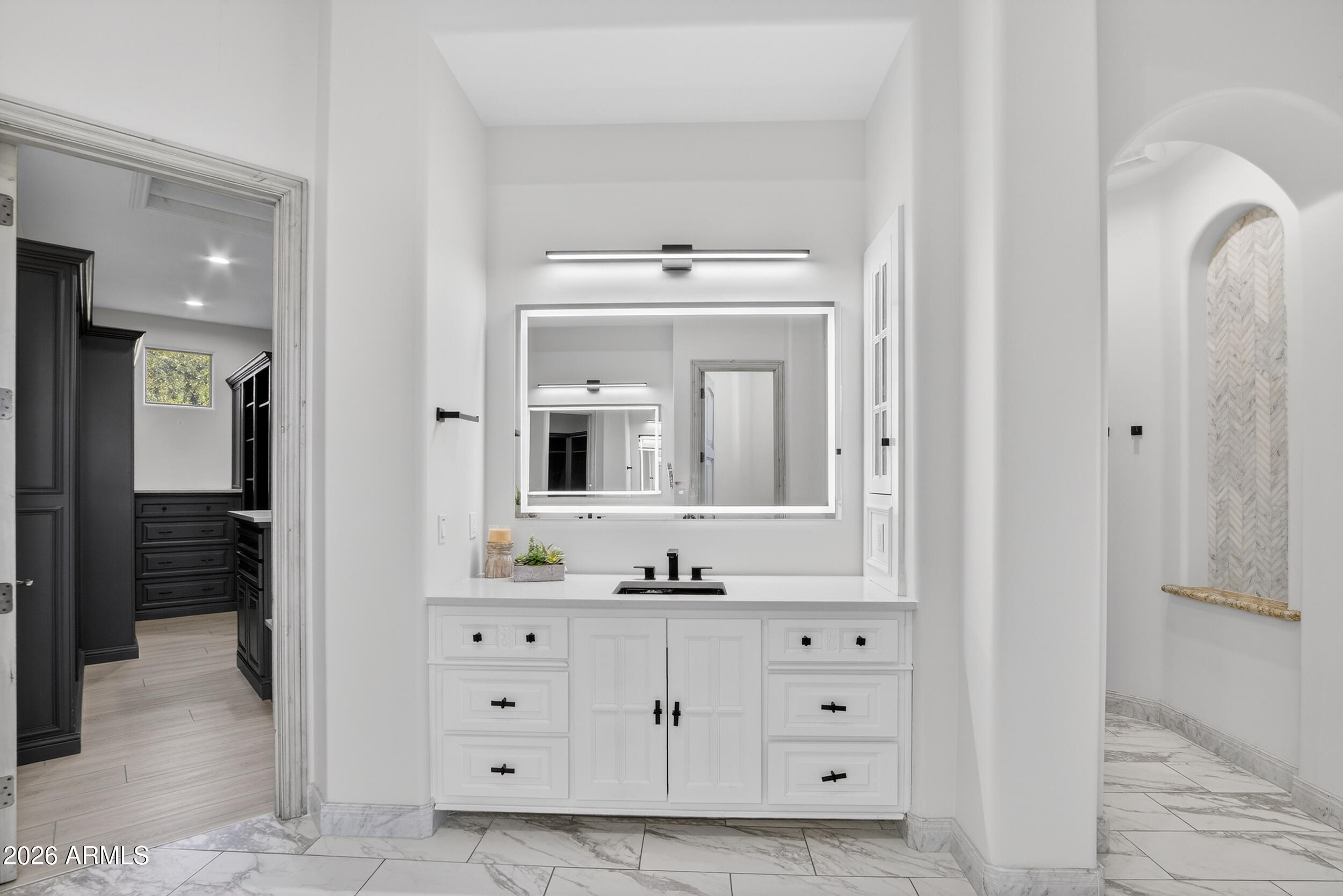 2748 East Warbler Road Gilbert, AZ 85297 - Photo 22 of 77 206_a4m_amgil