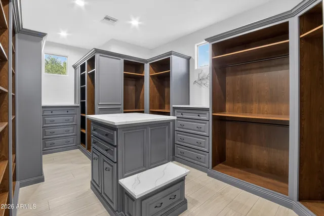 $3,200,000 | 2748 East Warbler Road, Gilbert, AZ 85297