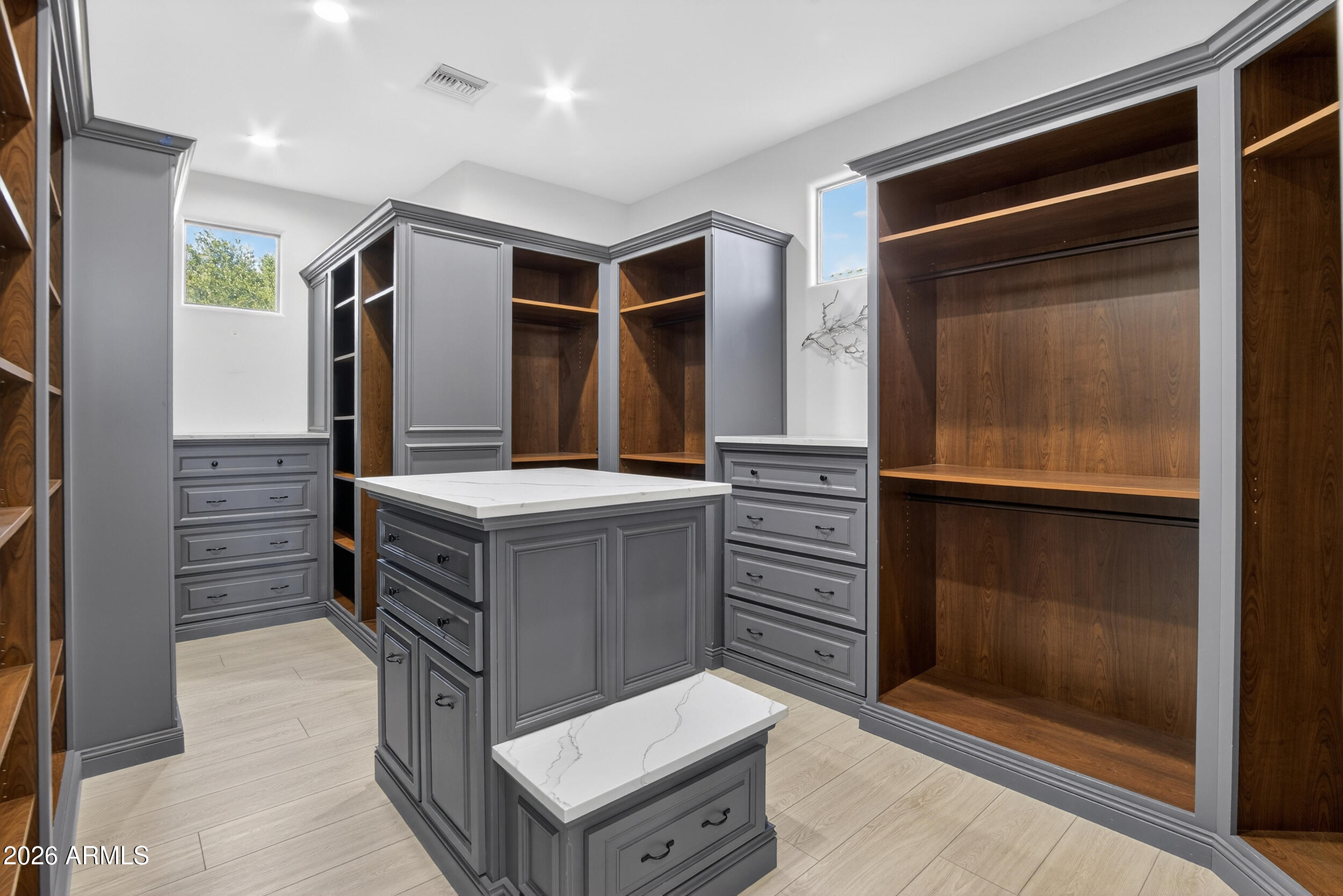 2748 East Warbler Road Gilbert, AZ 85297 - Photo 23 of 77 208_a4m_amgil