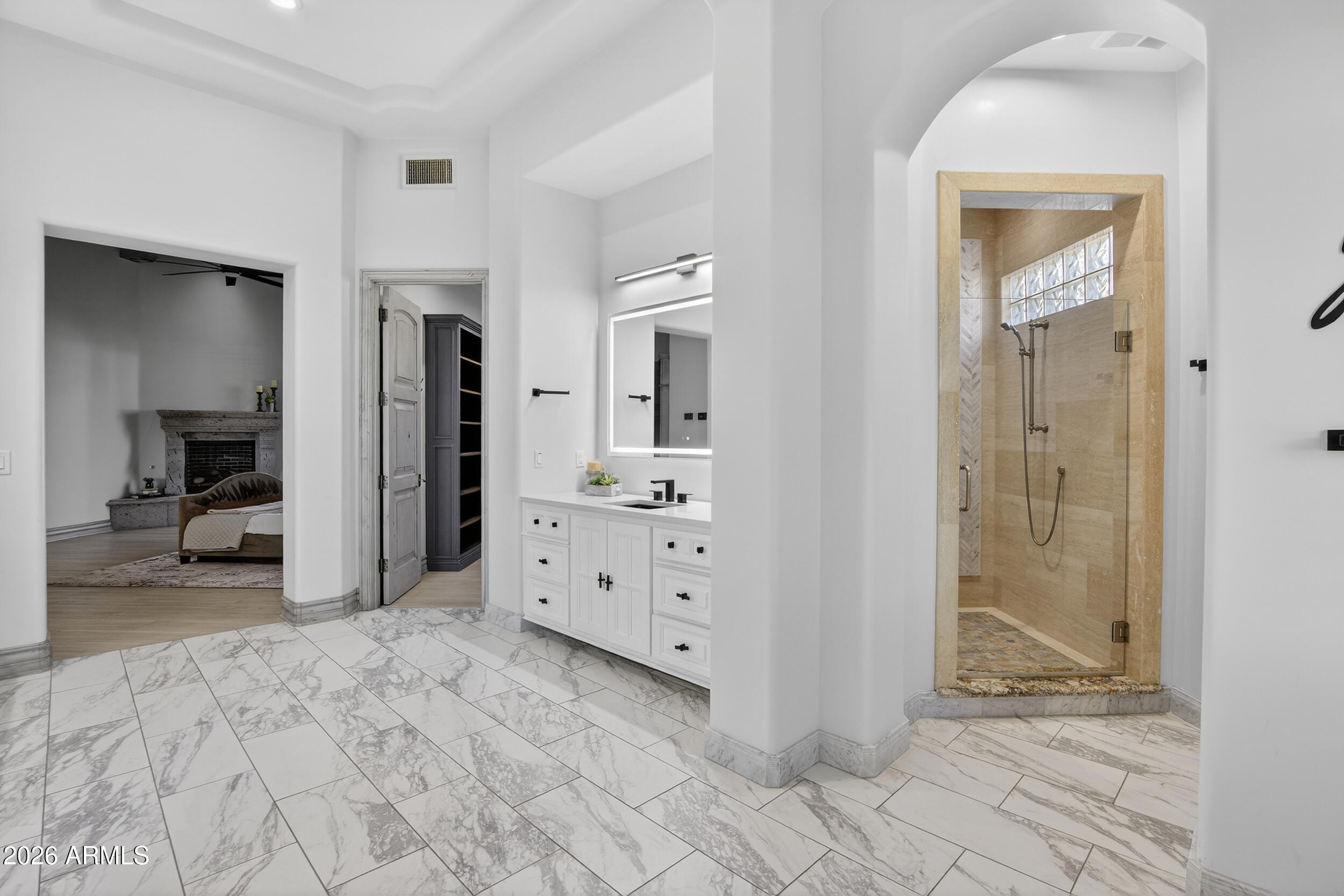 2748 East Warbler Road Gilbert, AZ 85297 - Photo 24 of 77 219_a4m_amgil