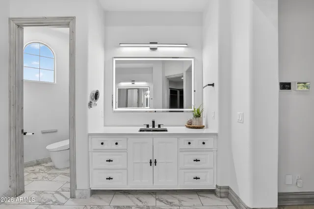 $3,200,000 | 2748 East Warbler Road, Gilbert, AZ 85297