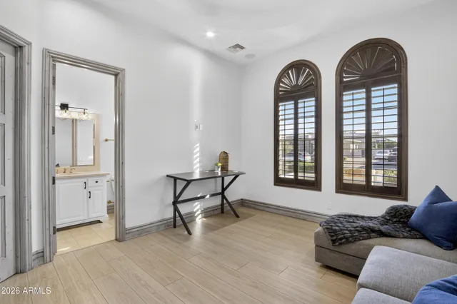 $3,200,000 | 2748 East Warbler Road, Gilbert, AZ 85297