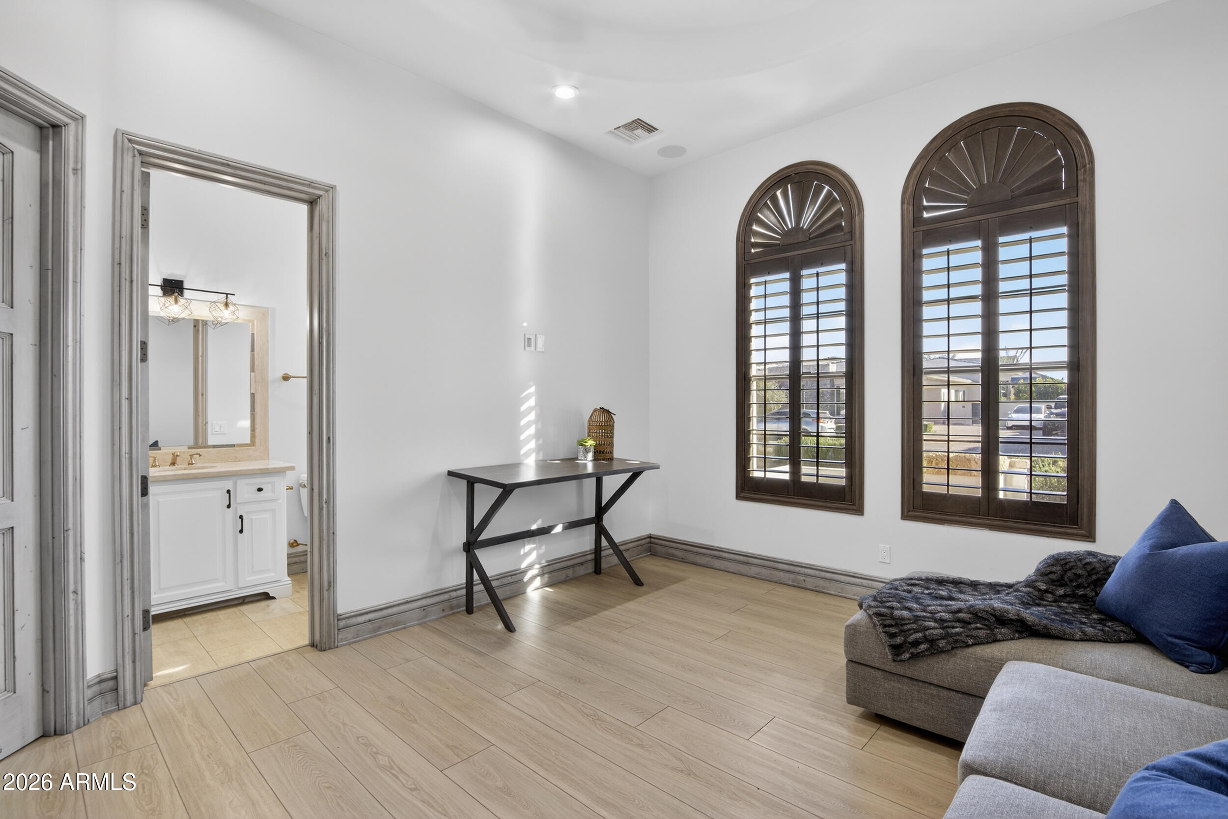 2748 East Warbler Road Gilbert, AZ 85297 - Photo 27 of 77 229_a4m_amgil