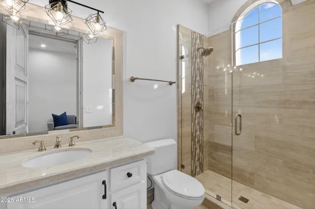 $3,200,000 | 2748 East Warbler Road, Gilbert, AZ 85297