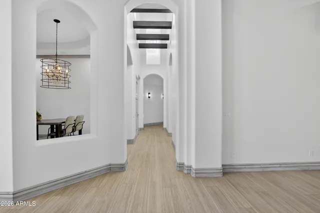 $3,200,000 | 2748 East Warbler Road, Gilbert, AZ 85297