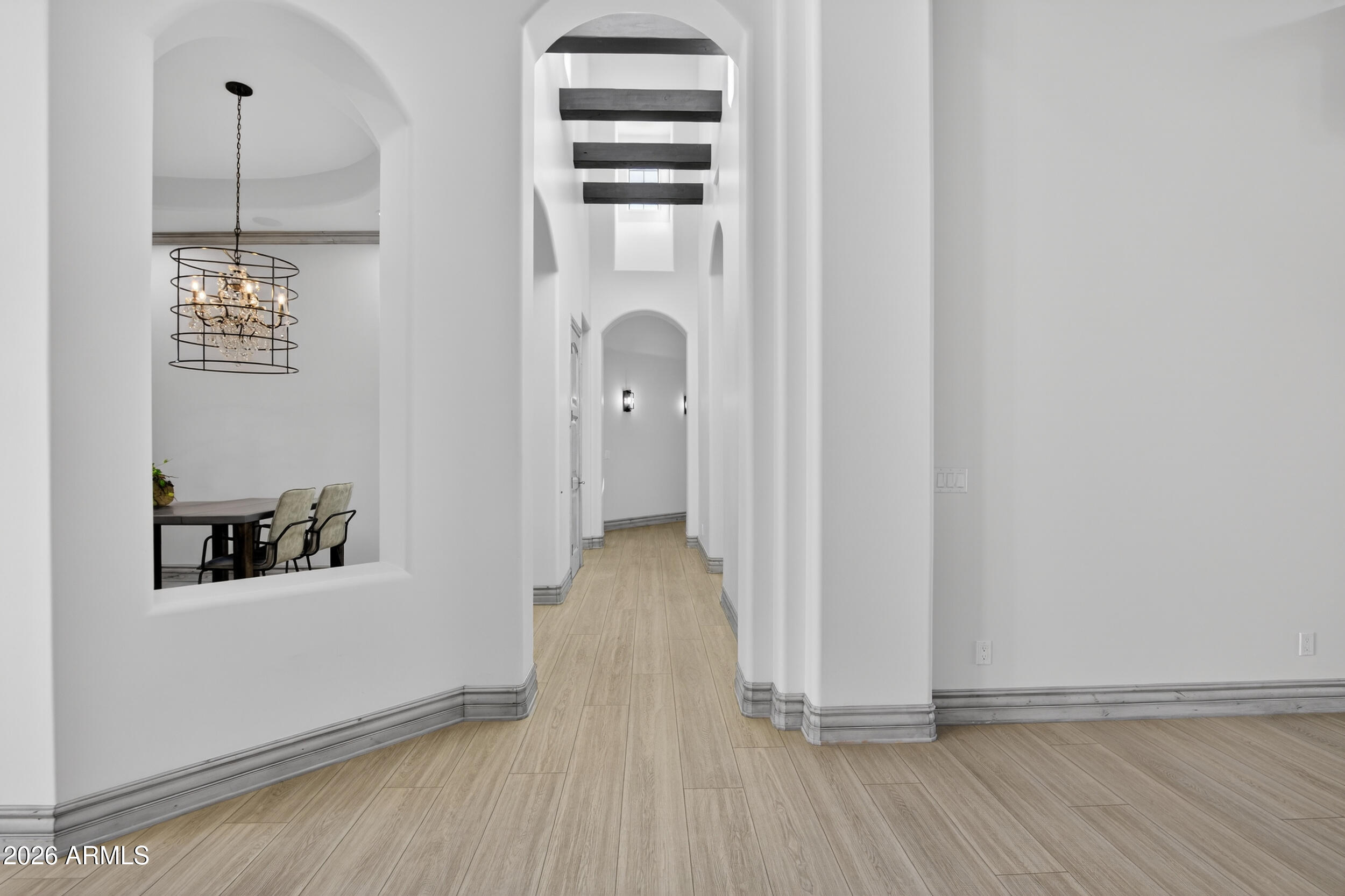 2748 East Warbler Road Gilbert, AZ 85297 - Photo 29 of 77 240_a4m_amgil