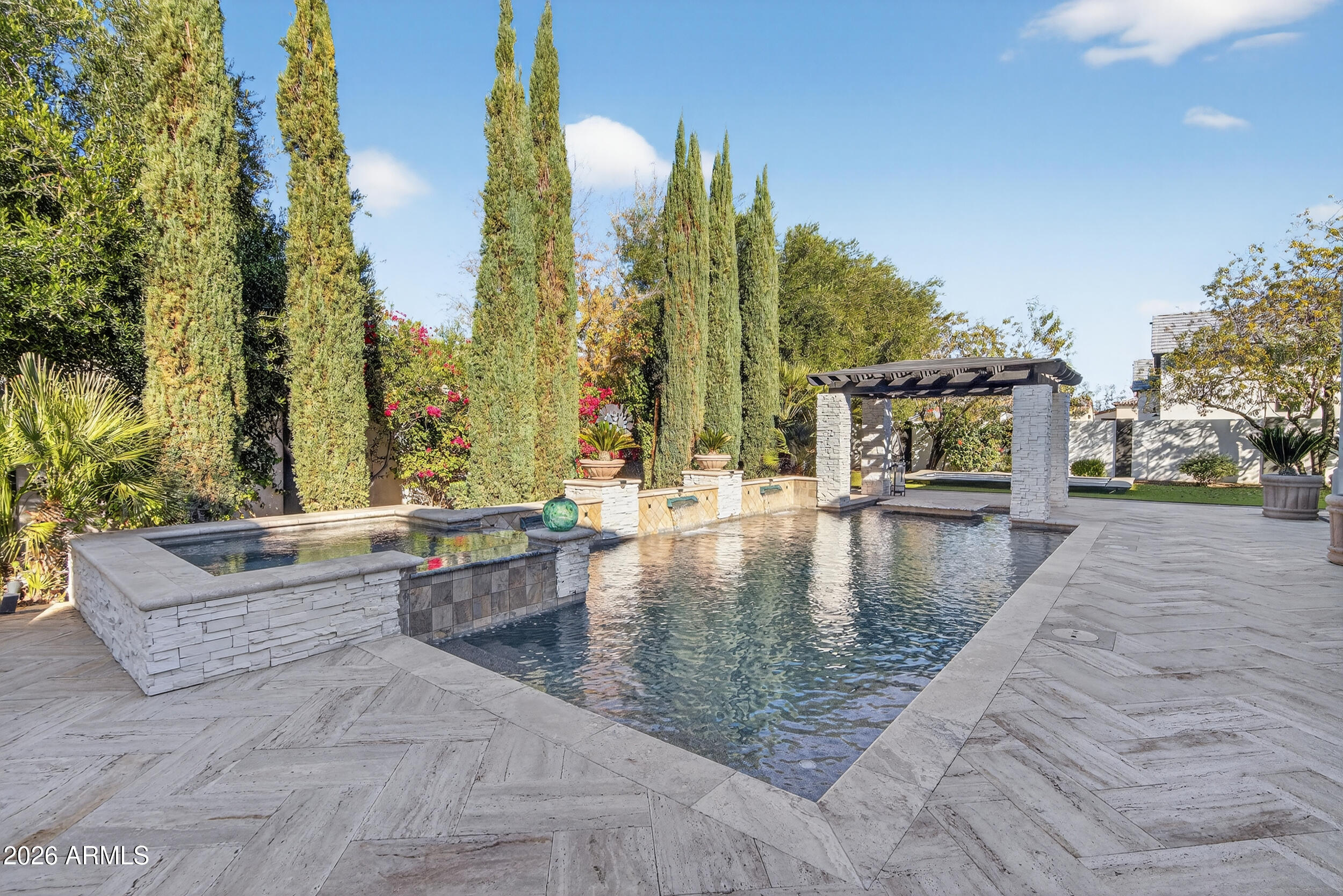 2748 East Warbler Road Gilbert, AZ 85297 - Photo 3 of 77 086_a4m_amgil