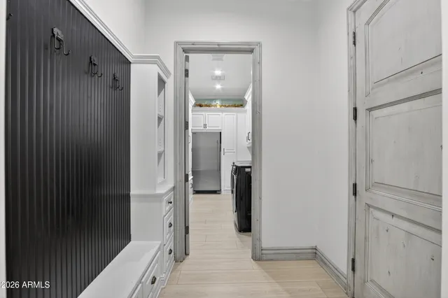 $3,200,000 | 2748 East Warbler Road, Gilbert, AZ 85297