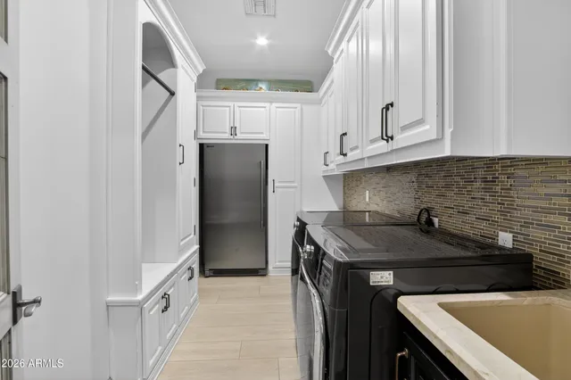 $3,200,000 | 2748 East Warbler Road, Gilbert, AZ 85297