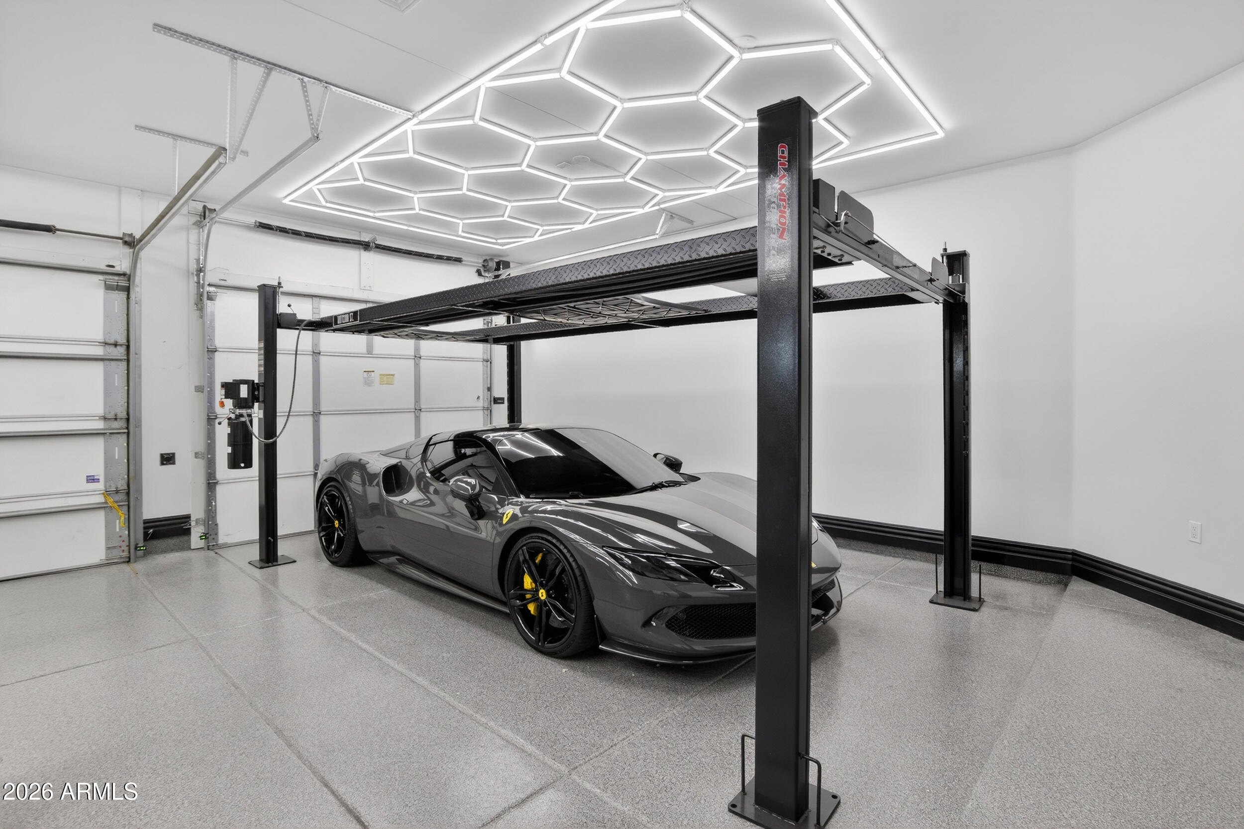 2748 East Warbler Road Gilbert, AZ 85297 - Photo 33 of 77 250_a4m_amgil