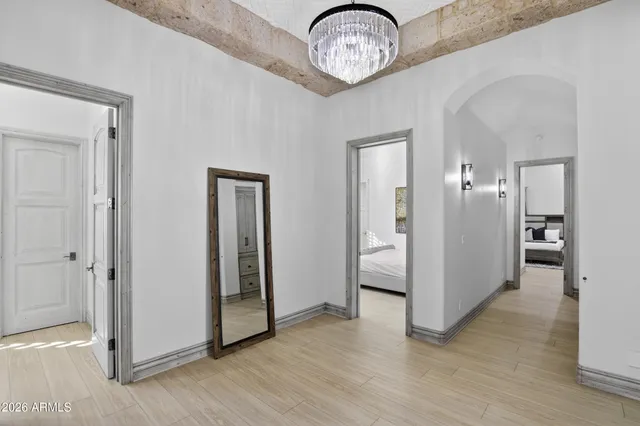 $3,200,000 | 2748 East Warbler Road, Gilbert, AZ 85297