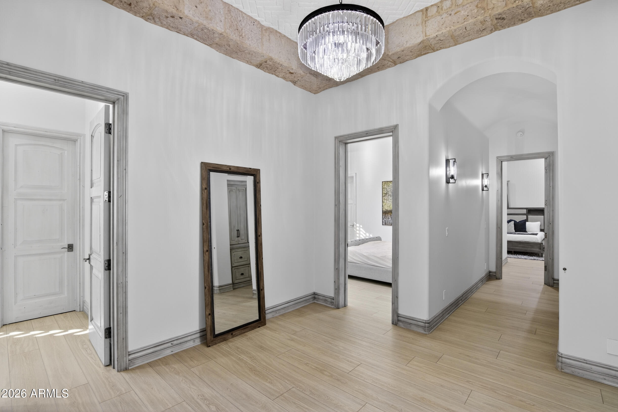 2748 East Warbler Road Gilbert, AZ 85297 - Photo 35 of 77 260_a4m_amgil