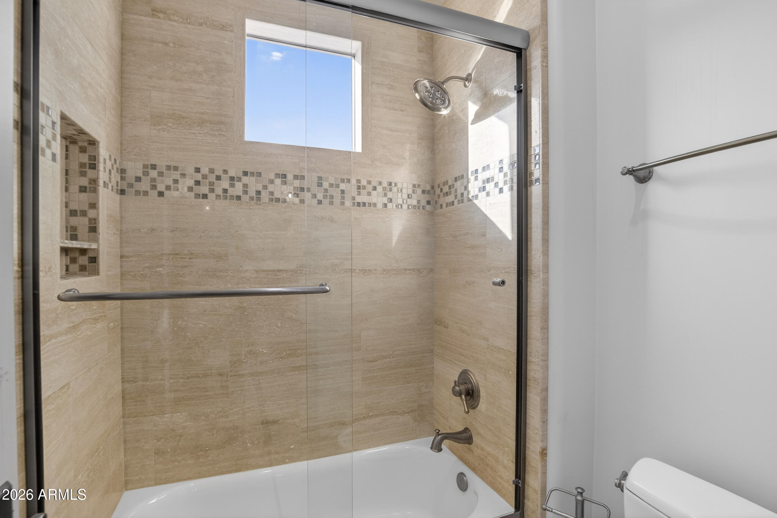 2748 East Warbler Road Gilbert, AZ 85297 - Photo 39 of 77 286_a4m_amgil