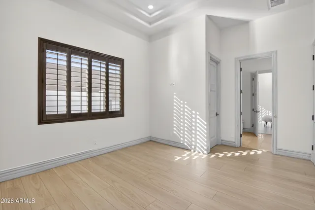 $3,200,000 | 2748 East Warbler Road, Gilbert, AZ 85297