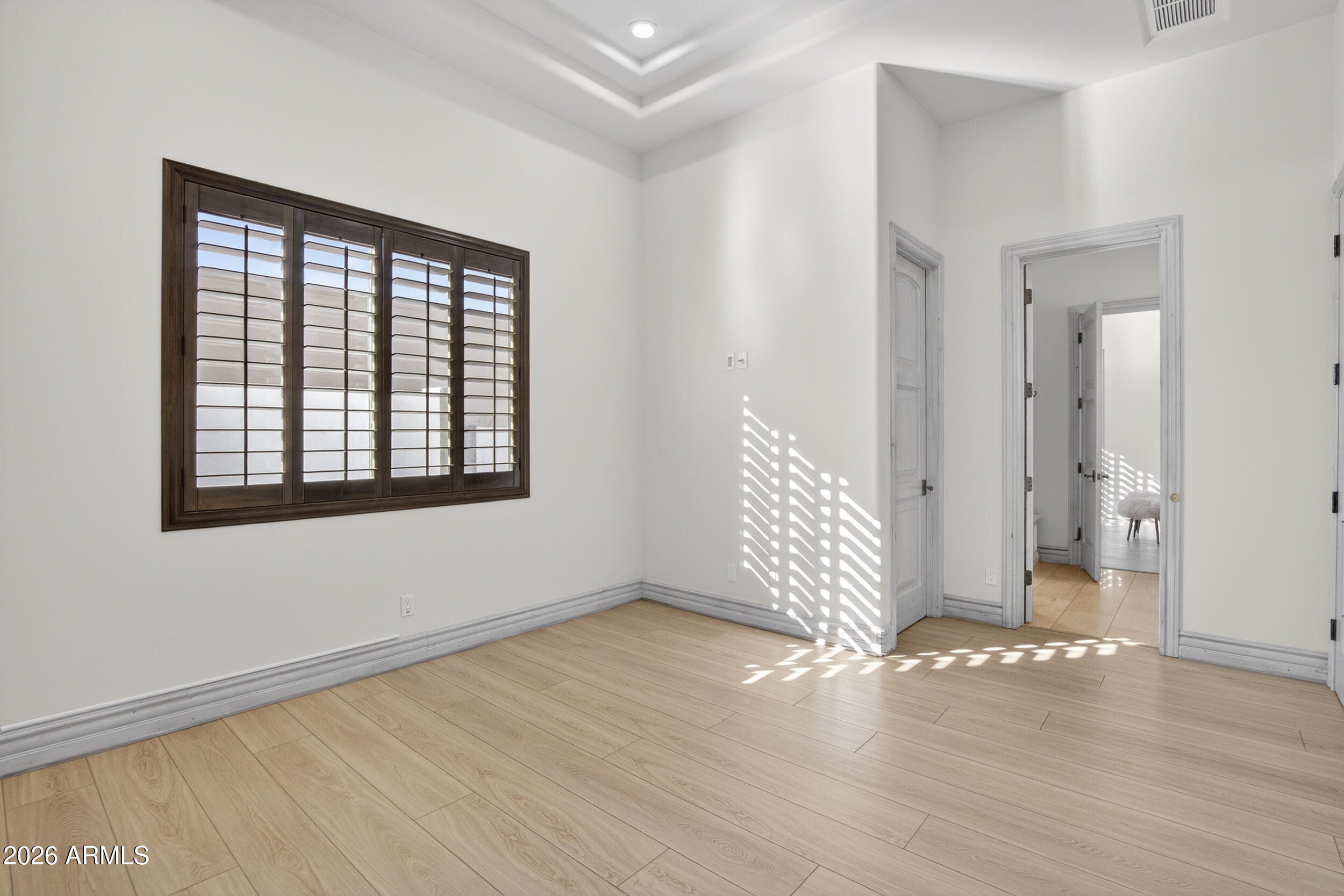 2748 East Warbler Road Gilbert, AZ 85297 - Photo 40 of 77 296_a4m_amgil