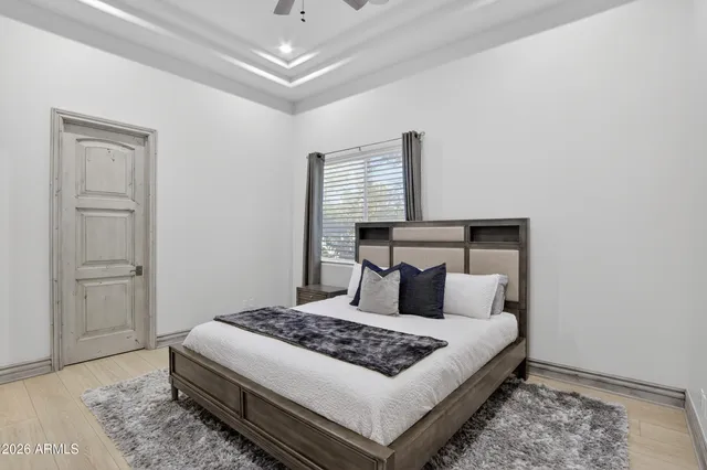 $3,200,000 | 2748 East Warbler Road, Gilbert, AZ 85297