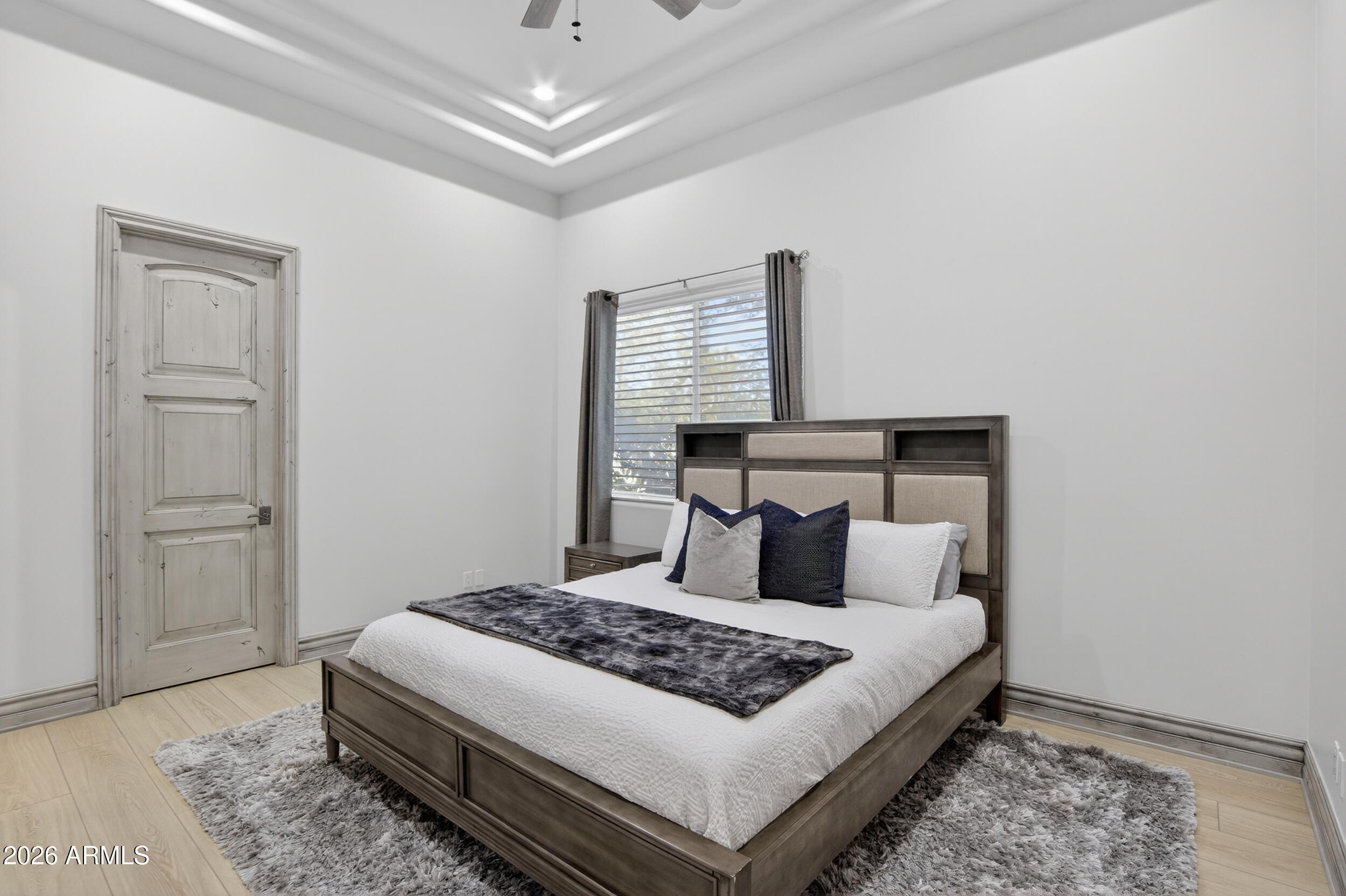 2748 East Warbler Road Gilbert, AZ 85297 - Photo 41 of 77 264_a4m_amgil